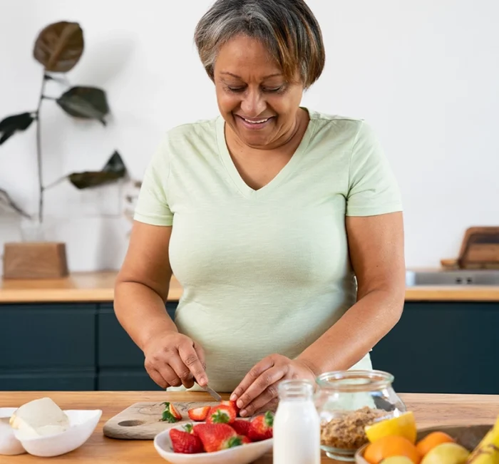 Glycopezil natural blood glucose supplement