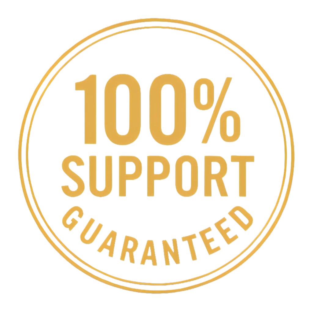 Glycopezil natural blood glucose supplement