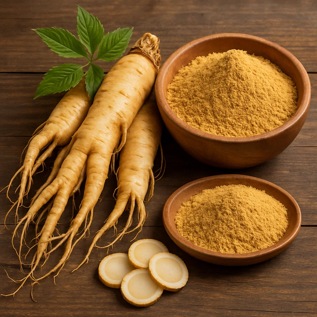 Glycopezil natural blood glucose supplement