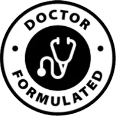 Glycopezil natural blood glucose supplement