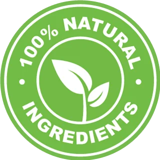 Glycopezil natural blood glucose supplement